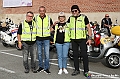 VBS_0266 - Quarto GTS Day Vespa Club Vespan e Salam - San Damiano d'Asti - Chivasso